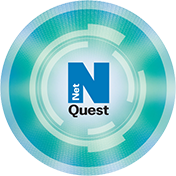NetQuest